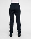 Daehlie W PANTS WINNER 3.0 - PeakStyle