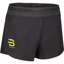 Daehlie W SHORTS ELITE - PeakStyle