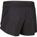 Daehlie W SHORTS ELITE - PeakStyle