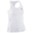Daehlie W SINGLET GEAR - PeakStyle