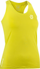 Daehlie W SINGLET GEAR - PeakStyle