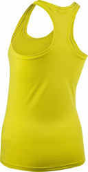 Daehlie W SINGLET GEAR - PeakStyle