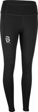 Daehlie W TIGHTS ATHLETE - PeakStyle