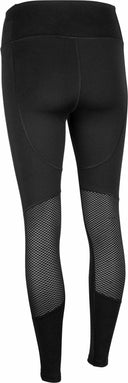 Daehlie W TIGHTS ATHLETE - PeakStyle