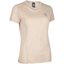Daehlie W T - SHIRT ATHLETE WOOL - PeakStyle