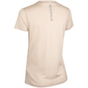 Daehlie W T - SHIRT ATHLETE WOOL - PeakStyle