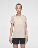 Daehlie W T - SHIRT ATHLETE WOOL - PeakStyle
