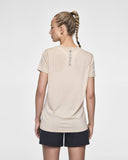 Daehlie W T - SHIRT ATHLETE WOOL - PeakStyle