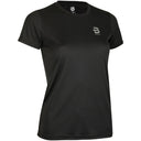 Daehlie W T - SHIRT PRIMARY - PeakStyle
