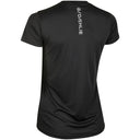 Daehlie W T - SHIRT PRIMARY - PeakStyle