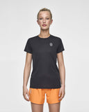 Daehlie W T - SHIRT PRIMARY - PeakStyle