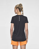 Daehlie W T - SHIRT PRIMARY - PeakStyle