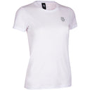 Daehlie W T - SHIRT PRIMARY - PeakStyle