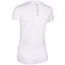 Daehlie W T - SHIRT PRIMARY - PeakStyle