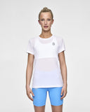 Daehlie W T - SHIRT PRIMARY - PeakStyle