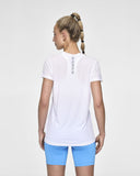 Daehlie W T - SHIRT PRIMARY - PeakStyle