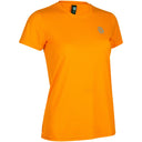 Daehlie W T - SHIRT PRIMARY - PeakStyle