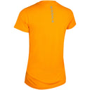 Daehlie W T - SHIRT PRIMARY - PeakStyle