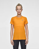 Daehlie W T - SHIRT PRIMARY - PeakStyle