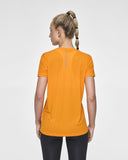 Daehlie W T - SHIRT PRIMARY - PeakStyle