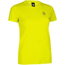 Daehlie W T - SHIRT PRIMARY - PeakStyle