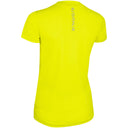 Daehlie W T - SHIRT PRIMARY - PeakStyle