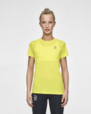 Daehlie W T - SHIRT PRIMARY - PeakStyle