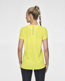 Daehlie W T - SHIRT PRIMARY - PeakStyle