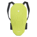 Dainese AUXAGON BP G1 - PeakStyle