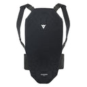 Dainese AUXAGON BP G1 - PeakStyle