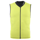 Dainese AUXAGON VEST - PeakStyle
