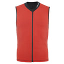 Dainese AUXAGON VEST - PeakStyle