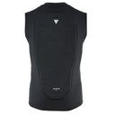 Dainese AUXAGON VEST - PeakStyle