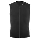 Dainese AUXAGON VEST - PeakStyle