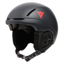Dainese ELEMENTO - PeakStyle