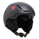 Dainese ELEMENTO - PeakStyle
