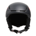 Dainese ELEMENTO - PeakStyle