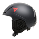 Dainese ELEMENTO - PeakStyle