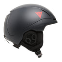 Dainese ELEMENTO - PeakStyle