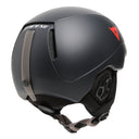 Dainese ELEMENTO - PeakStyle