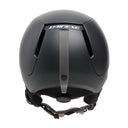 Dainese ELEMENTO - PeakStyle