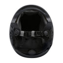 Dainese ELEMENTO - PeakStyle