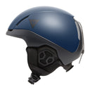 Dainese ELEMENTO - PeakStyle