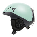 Dainese ELEMENTO - PeakStyle