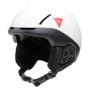 Dainese ELEMENTO - PeakStyle