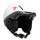 Dainese ELEMENTO - PeakStyle
