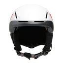 Dainese ELEMENTO - PeakStyle