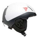 Dainese ELEMENTO - PeakStyle