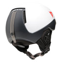 Dainese ELEMENTO - PeakStyle