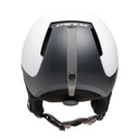 Dainese ELEMENTO - PeakStyle